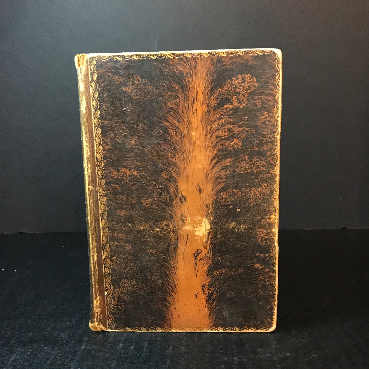 The Works of William Shakespeare - William Shakespeare - c. 1890's