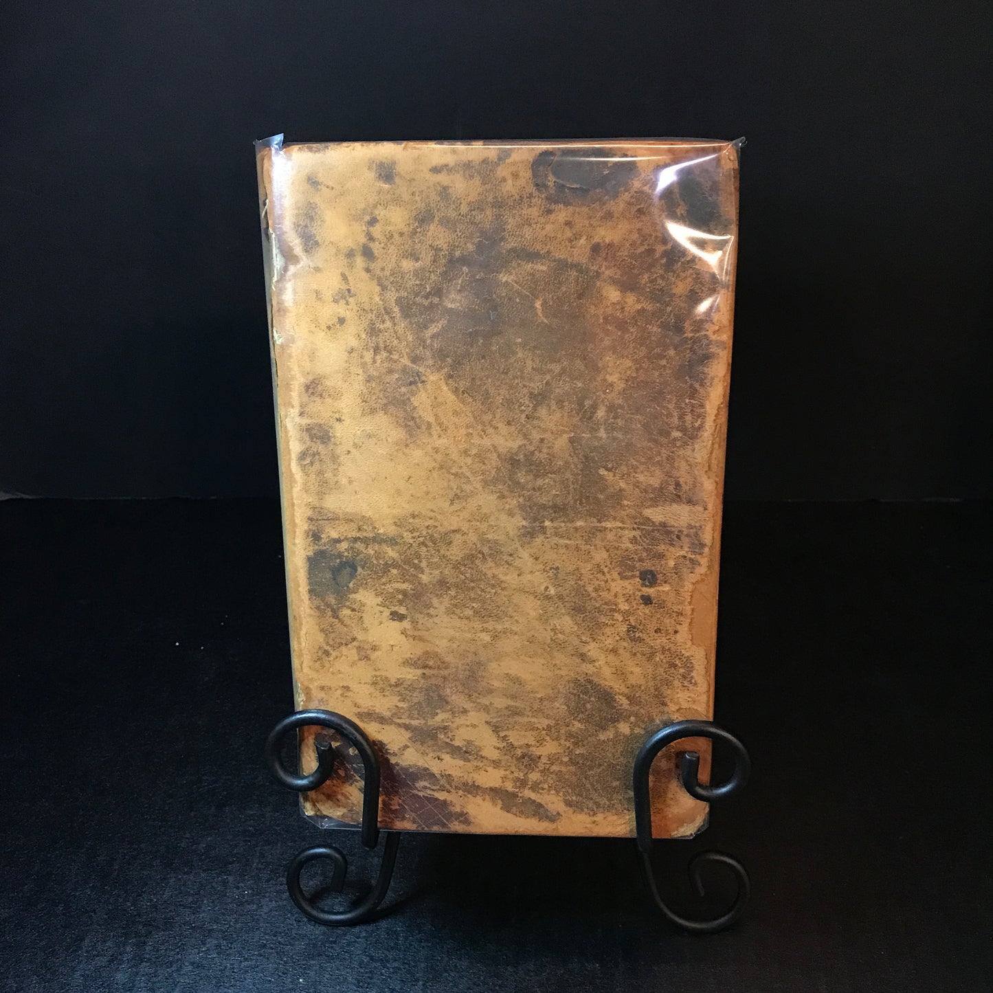 Xenophontis De Cyri Institutione Libri Octo - Thomas Hutchinson - In Latin - 1806