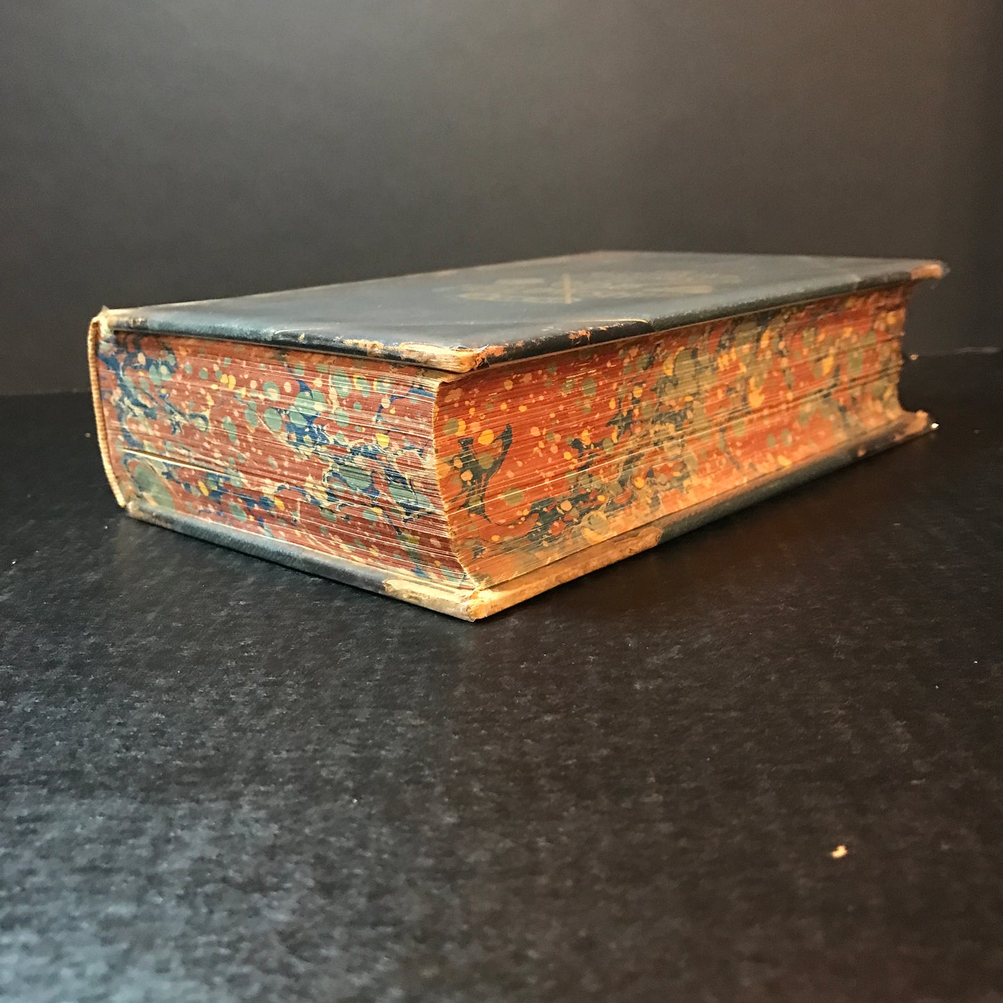 The Illustrated History of Odd Fellowship - Theodore A. Ross - 1913