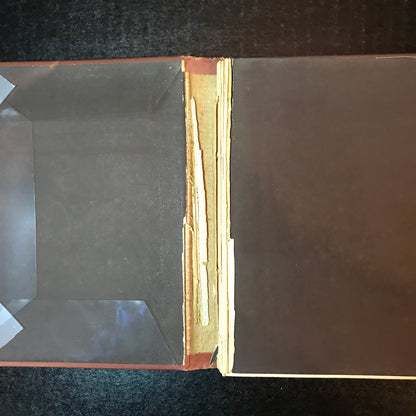 Dick's Games of Patience; or, Solitaire with Cards - Edited by William B. Dick - 1884