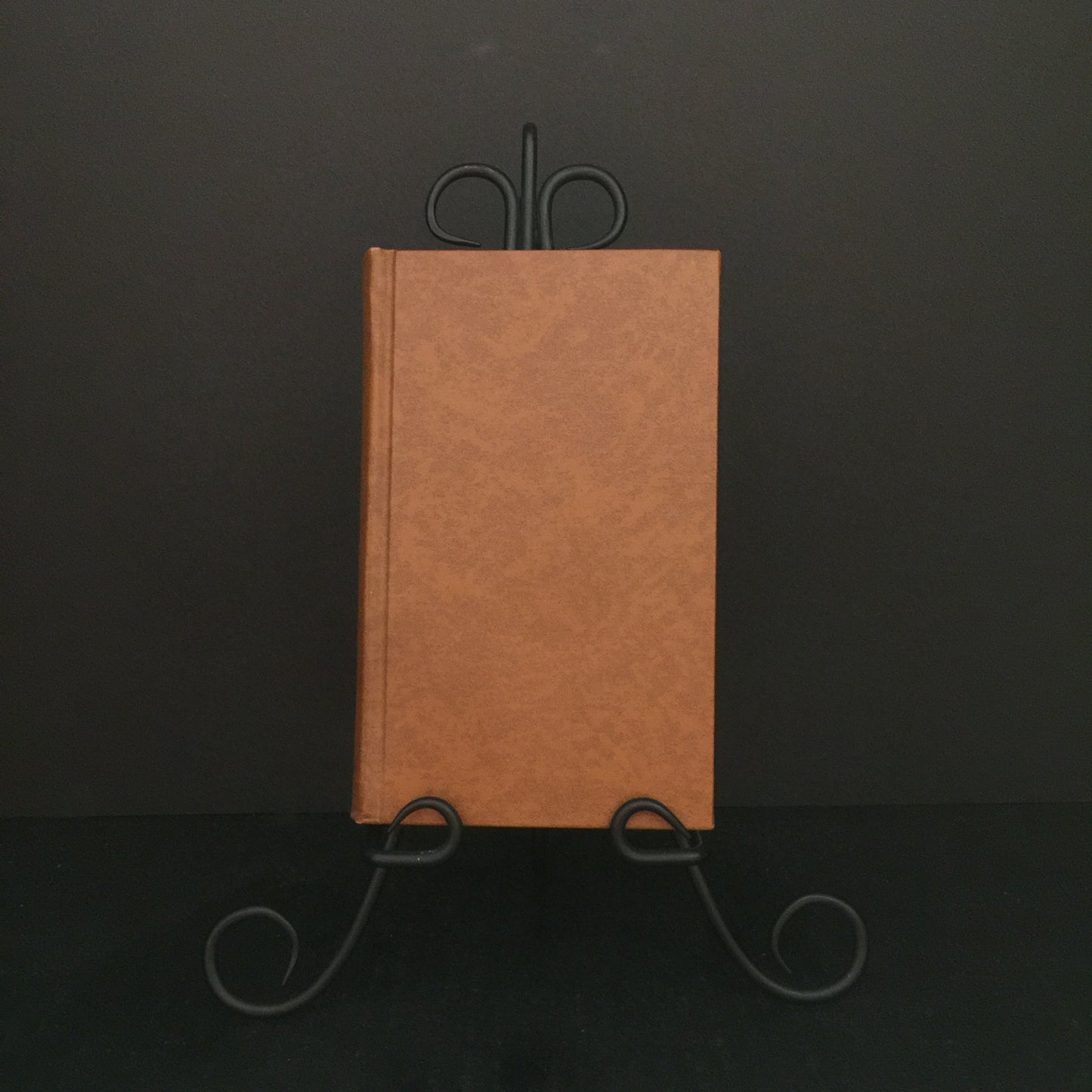 Orthopaedia - Volume Two - M. Andry