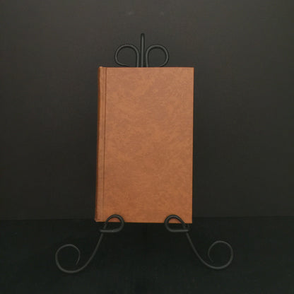 Orthopaedia - Volume Two - M. Andry