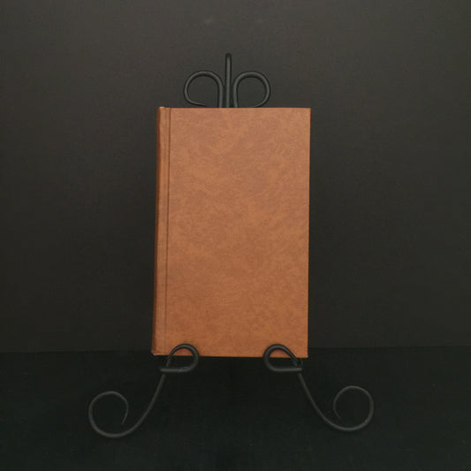 Orthopaedia - Volume Two - M. Andry