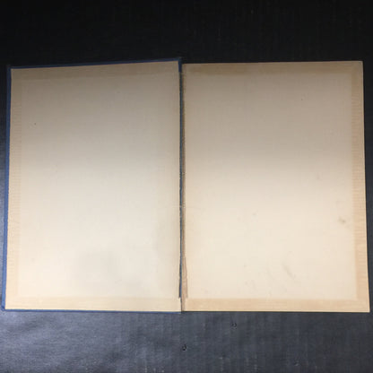 Poor Cecco - Margery Williams Bianco - First Edition - 1925