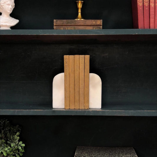 Classic Books by the Foot: Graded Literature Readers, Decorative Hardcover Set, Display Hardcovers