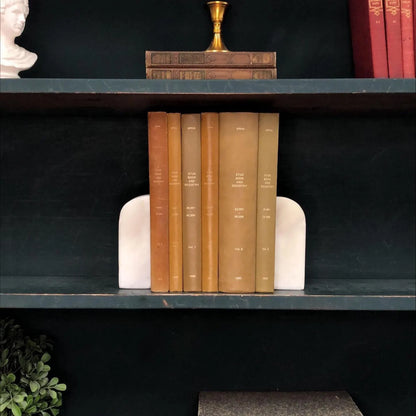Classic Books by the Foot: The American Paint Horse Association, Decorative Hardcover Set, Display Hardcovers