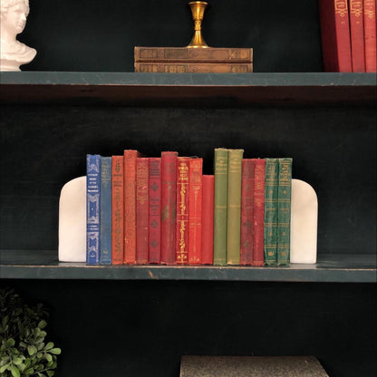 Classic Books by the Foot: Pocket Classics, Decorative Hardcover Set, Display Hardcovers