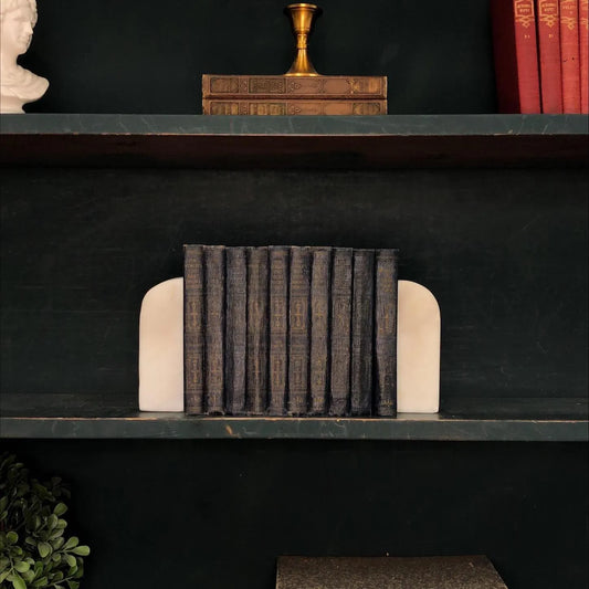 Classic Books by the Foot: Pocket Classics, Hardcover Set, Display Hardcovers