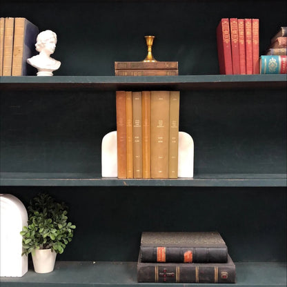 Classic Books by the Foot: The American Paint Horse Association, Decorative Hardcover Set, Display Hardcovers