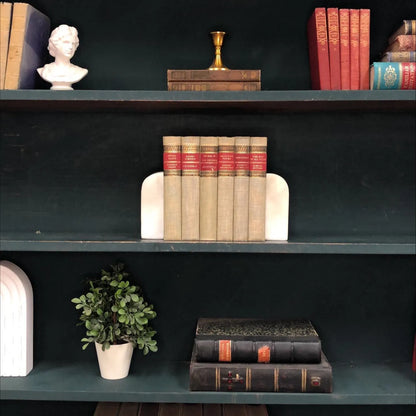 Classic Books by the Foot: The Classics Club, Display Hardcovers