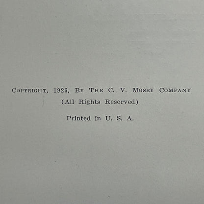 Tiger Trails in Southern Asia - Richard L. Sutton - Signed - 1926