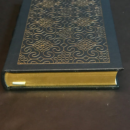 Beachhead - Jack Williamson - Signed - 1st Edition - Easton Press - 1992