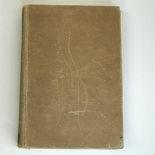 Home on the Range - Margaret A. Nelson - Signed - First American Edition