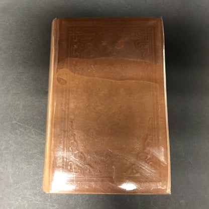 The Public and Private Life of Daniel Webster - Gen. S. P. Lyman - 1859