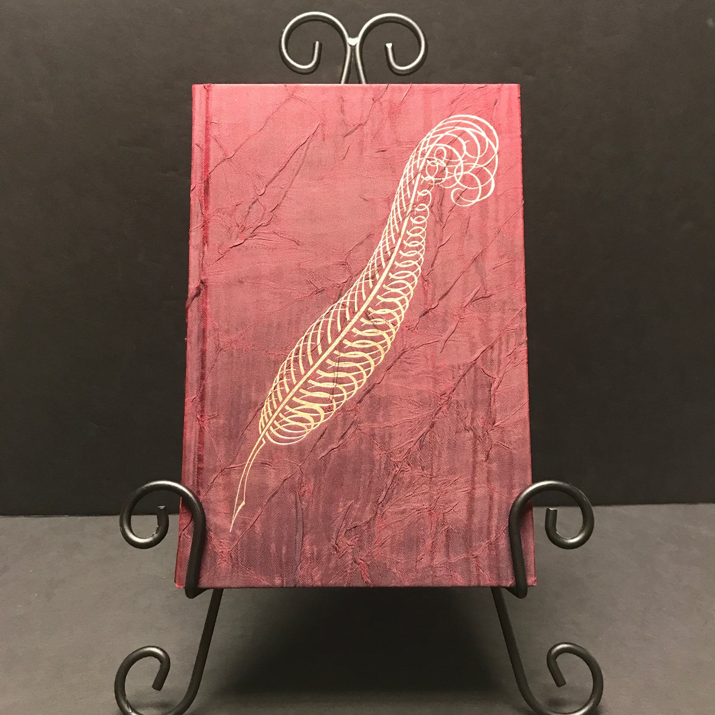 Les Liaisons Dangereuses - Choderlos de Laclos - Folio Society - 2007
