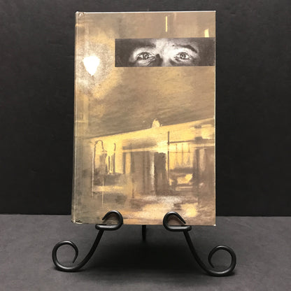 1984 - George Orwell - 3rd Printing - Folio Society - 2003