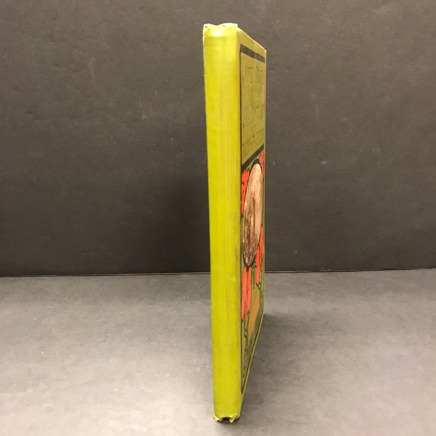 Wonderful Progress of the 19th Century - Illustrated - 1901 - Salesman's Dummy