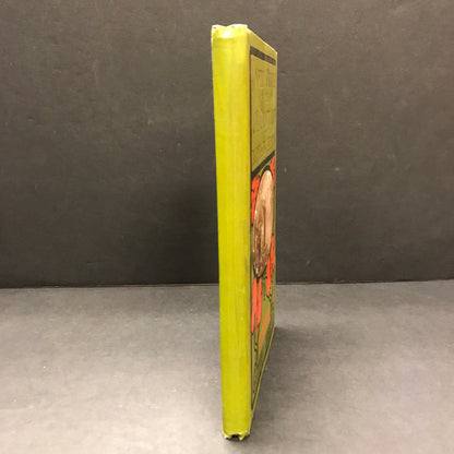 Wonderful Progress of the 19th Century - Illustrated - 1901 - Salesman's Dummy