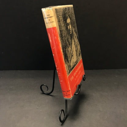 The Spendthrifts - Pérez Galdós - 1952 - First U.K. Edition