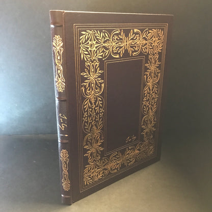 Sisley - Raymond Cogniat - Easton Press - 1993