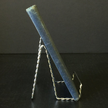 The Masonic Ritual: Texas - Self Published - Copyright Unknown