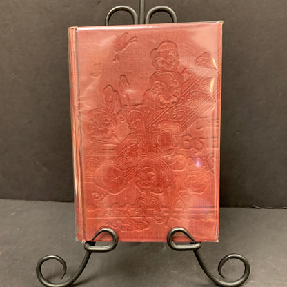 Elsie and Her Loved Ones - Martha Finley - 1st Edition - 1903