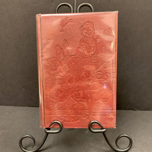 Elsie and Her Loved Ones - Martha Finley - 1st Edition - 1903