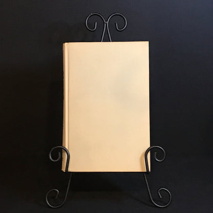 Foxfire 2 - Eliot Wigginton - Signed - 1st Edition - 1973