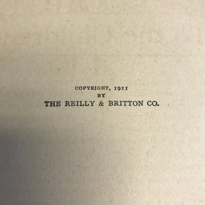 Babes in Birdland: A Nature Fairytale - L. Frank Baum - 1911