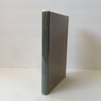 The Fall - Albert Camus - 3rd US Printing - 1957