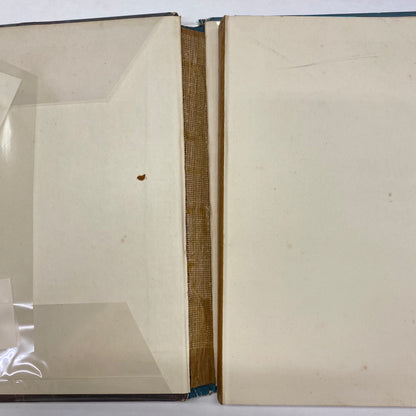 The Mystery of the Invisible Dog - Alfred Hitchcock - 1st Edition - 1975