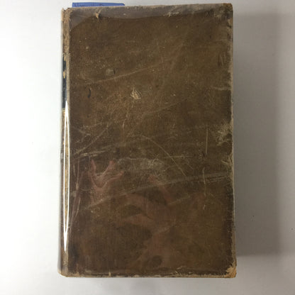 Woman: Her Diseases and Remedies - Charles D. Meigs MD - 1859