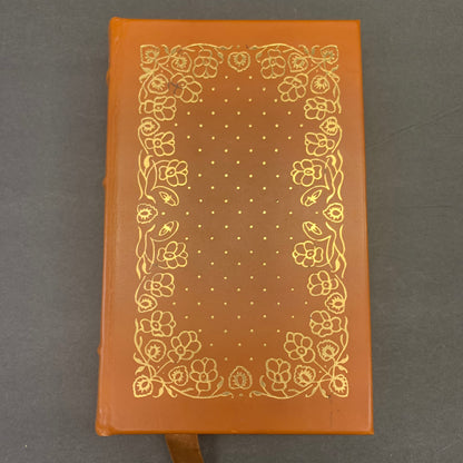 Lectures on the Materia Medica - William Cullen M. D. - 1993