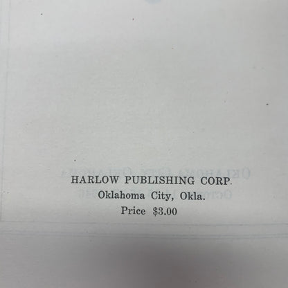 Proceedings: National Aviation Clinic - The National Aviation Clinic - Oklahoma - 1946