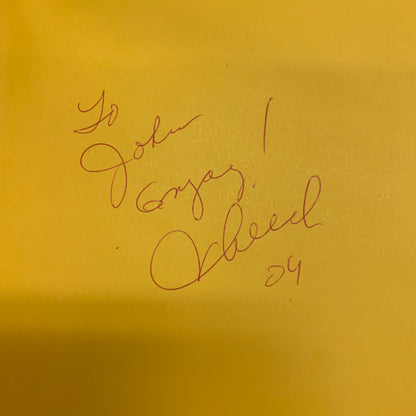 Papel Chicano: Works on Paper - Cheech Marin - Signed - 1st Edition - 2007