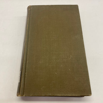 Historical Views of the Literature of the South of Europe - J. C. L. Simone de Sismondi and Thomas Roscoe - Rebound - Volume 2 - 1827