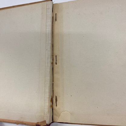 The Comedies of Terence - Henry Thomas Riley - 1859