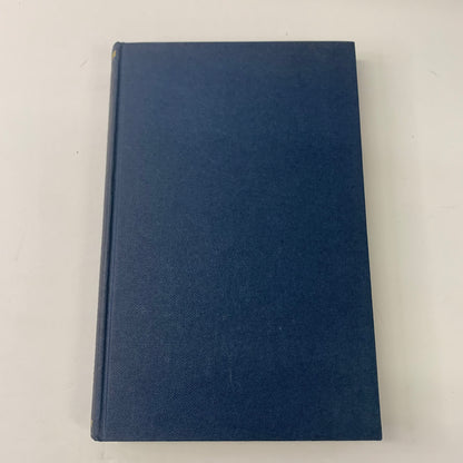 Sports Car and Competition Driving - Paul Frere - 1st Edition - 1963