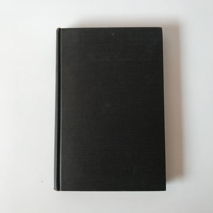 The Cocktail Party - T. S. Eliot - Book Club Edition - Early Print - 1950