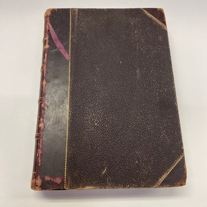 Munsey’s Magazine - Frank A. Munsey - Volume 14 - 1896