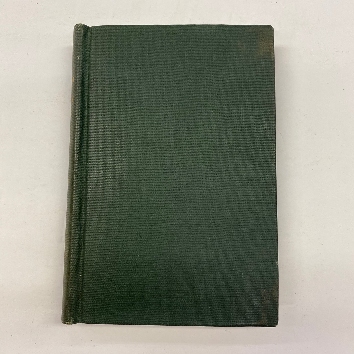 The Anti-Saloon League Year Book - Ernest Cherrington - 1920