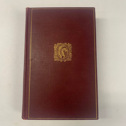 The Personal Narrative of James O. Pattie of Kentucky - James O. Pattie - 1930