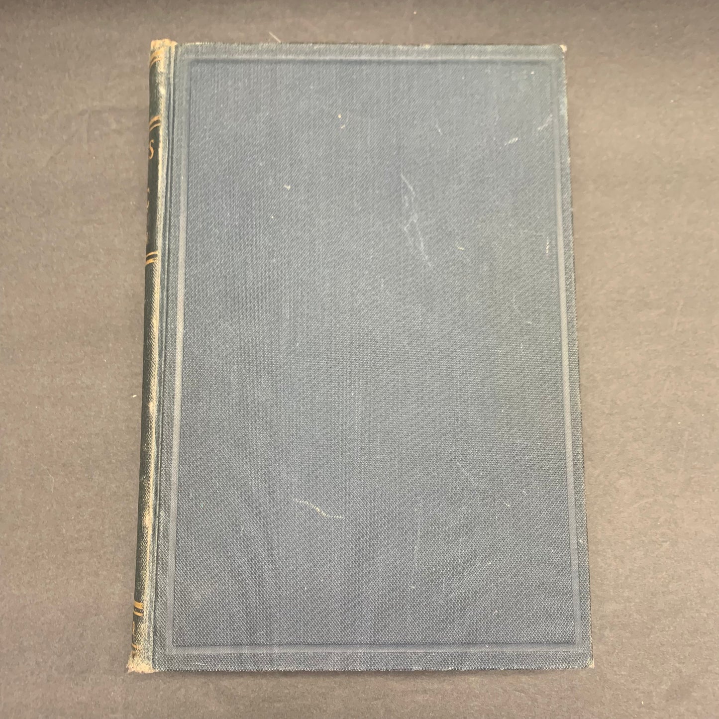 Injuries of the Eye - Harry Vanderbilt Würdemann, M. D. - 2nd Edition - 1932