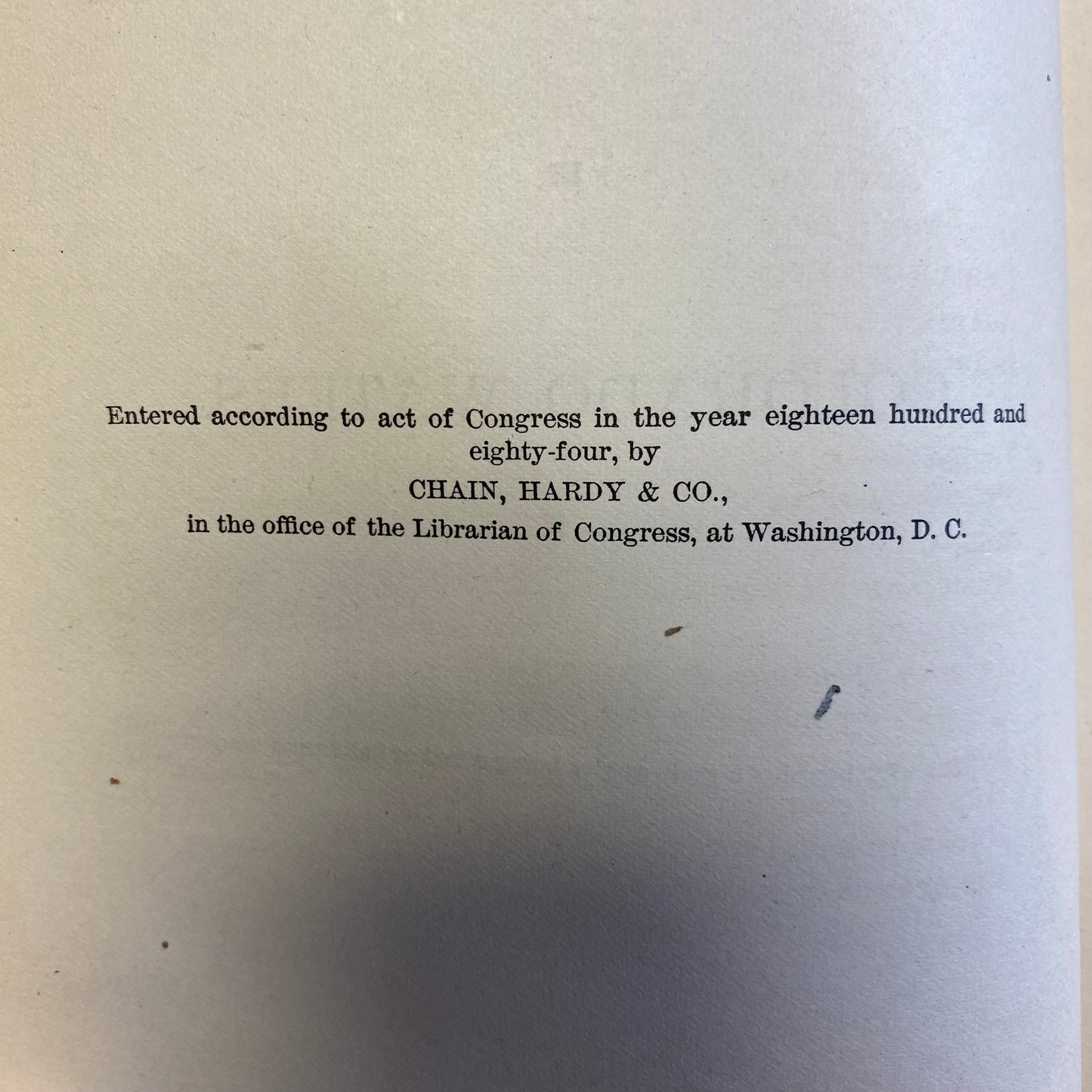 Rod and Line In Colorado Waters - L. B. France - 1st Edition - 1884