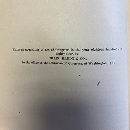 Rod and Line In Colorado Waters - L. B. France - 1st Edition - 1884