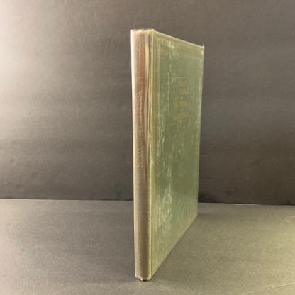 Atlas of the World and Gazetteer - Funk & Wagnalls - 1924