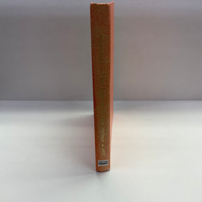 Muskogee from Statehood to Pearl Harbour - C. W. “Dub” West - Signed - 1976