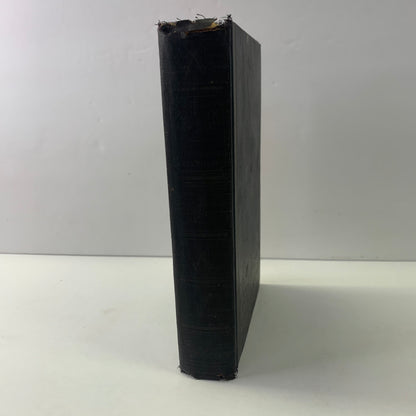 The Plains of Abraham - James Oliver Curwood - 1st Edition - 1928