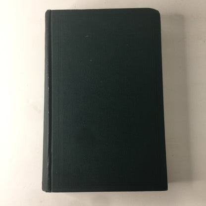 Yearbook of the Department of Agriculture - Chas W. Dabney - 1894