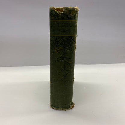 The Practical Guide to Health - Frederick M. Rossiter - 1913